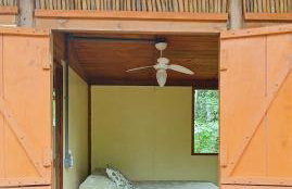 Casa Rudá Paraty - Foto 16