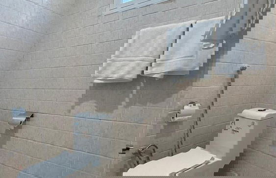 alprans aldahabi - Photo 4