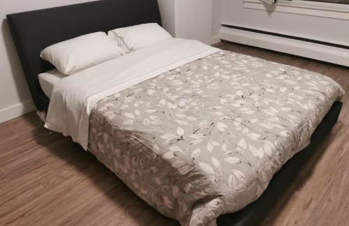 Casa in affitto - Foto 9