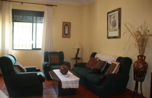 EL SITIO DE SU RECREO - Foto 11