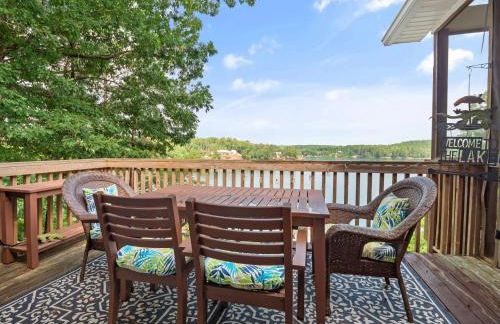 Blue Door - Entertainment Area Downstairs With A Pool Table - Foto 18