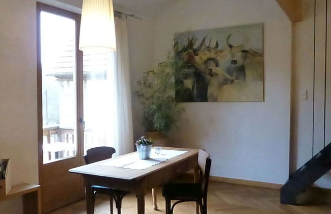 Linden Leaf" Left Comfortable Vacation Home - Foto 10