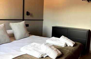 Ando Apartments Boutique - Photo 38