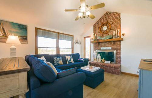 72 Town Neck Road Sandwich - Town Neck Beach Escape - Photo 14