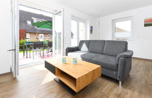 Ferienhaus Licht - Foto 11