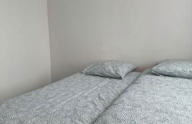 Philomène - Foto 19