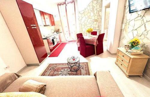 Stefy's House - Foto 50