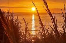 Casa do Portão Azul - Tamboril - Foto 37