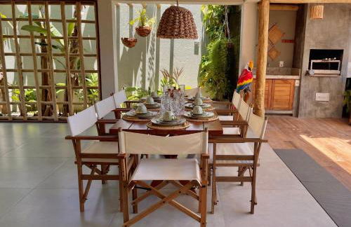 Casa de Japa - Japaratinga - Foto 14