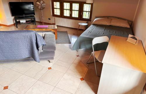 LOFT GARDASEE - Foto 30