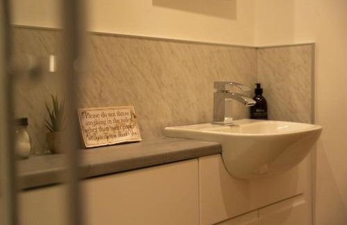 Achintee Cottages No 2 - Foto 17