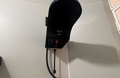 Kitnet com Vista MAR em Santos. - Foto 26