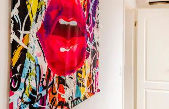 Kurzzeitglück 24h Self Check-In E04 - Foto 25