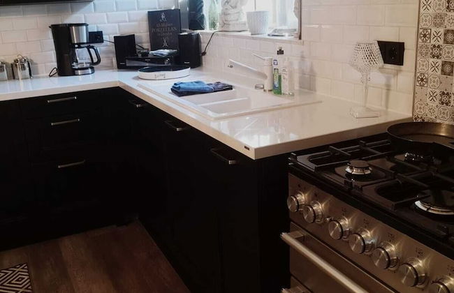 Ferienwohnungen Burkhardt - Foto 4