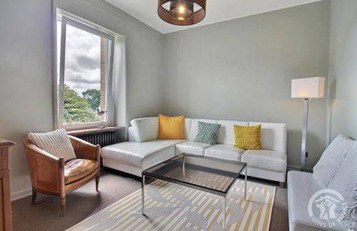 Roz vallee 1 - Foto 11