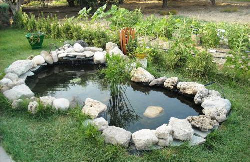 Level Houses - Foto 29