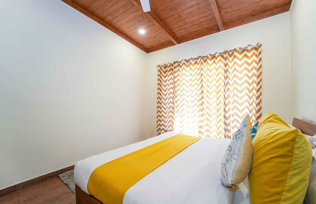 Mussoorie Estate by Dumnu Homes - Foto 37