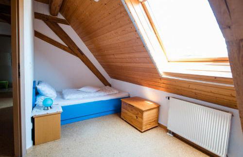 Appartementanlage Marianne - Foto 61