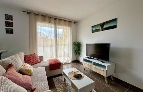 Au'Dream Disneyland Paris - Foto 2