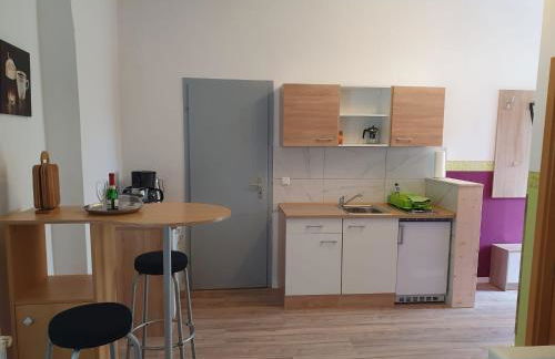 Ferienhof-Havelblick - Foto 8