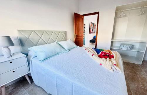 VILLA REX - Sun & Beach - Foto 39