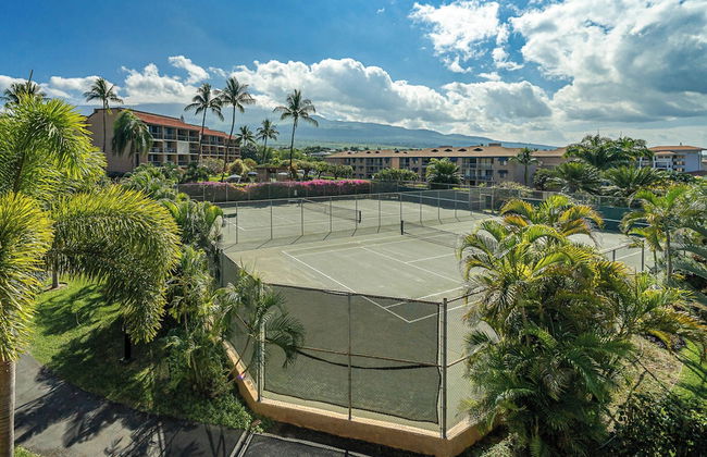 Maui Vista 1210 by Maui Rental Group - Photo 24