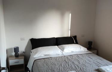 Casa di Roby 4L - Foto 7