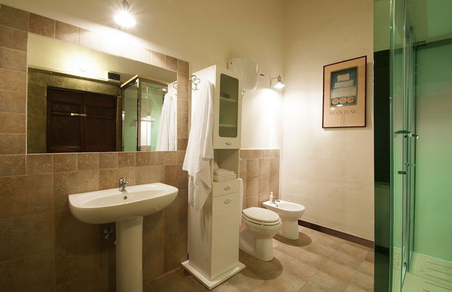 Casa Vacanze A Priori - Foto 21