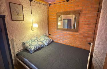 Domek Marianówka PRYWATNA BALIA OGRODOWA - Foto 24