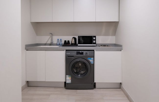 Mirot Residence - Foto 5