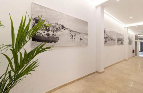 Calafell Home Apartments - Foto 28