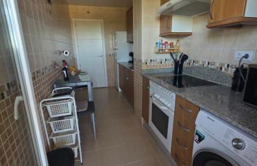 Acogedor Apartamento - Foto 21