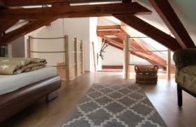 Sägemühle Eschachthal - Photo 7