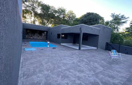 casa das Pedras 2 - Foto 15