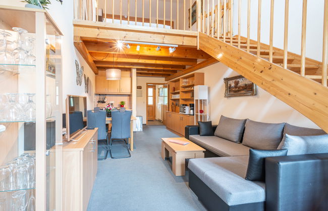 Am Hohen Bogen - Foto 3