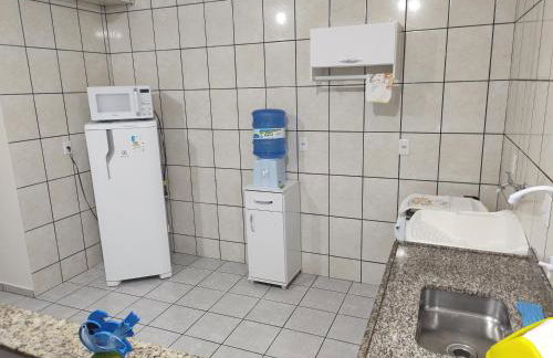 Apartamento na Verolme - Angra dos Reis - RJ - Foto 6