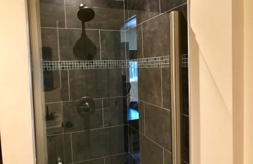 Cozy private Guest House - Foto 26