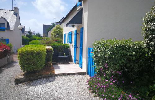 La Pomme de Mer - Foto 11