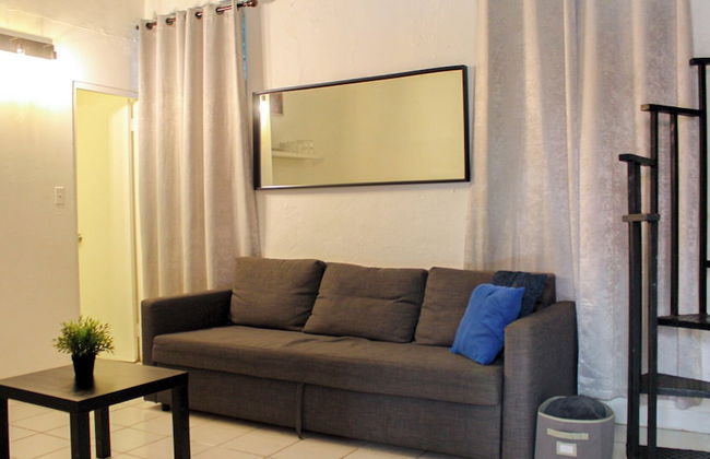 Gladiolas 1102 - Foto 9