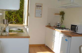 La Casa di Niky - Foto 8