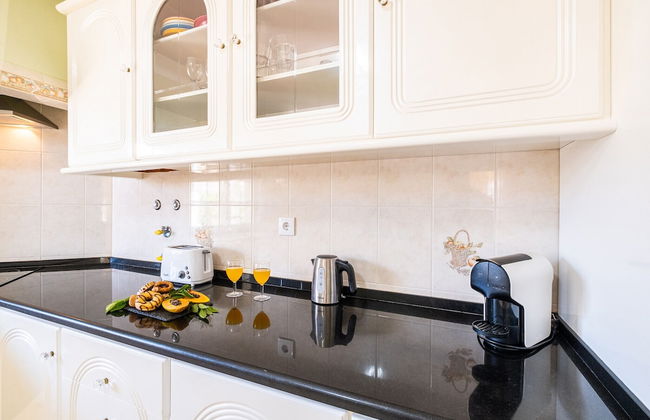 Villa San Juan - Photo 18