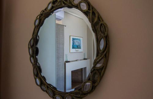 Tajo VIllas - Foto 33