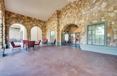 9 Mi to Disney Davenport Condo with Community Pools - Foto 36