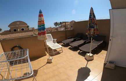 Sol Beach 24 - Foto 44