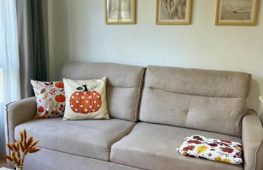 Alojamiento Ultreia - Estorde - Foto 32