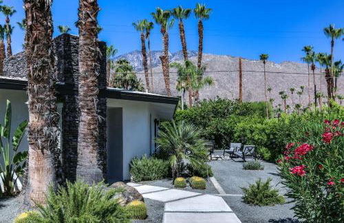 Elevista by ACME House Company - Foto 33