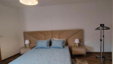 Casa do Canastro - Foto 3