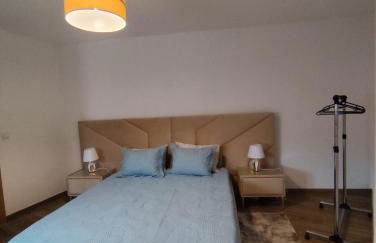 Casa do Canastro - Foto 3