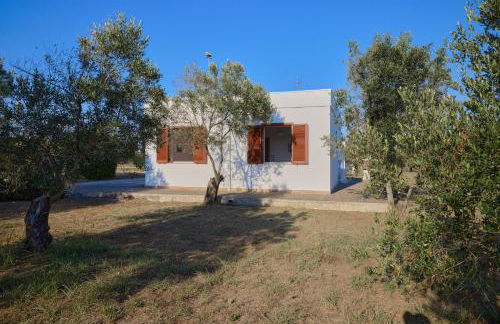 Villetta Lu Sule - Foto 9