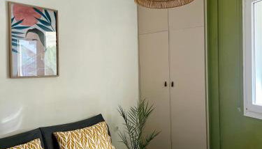 Casa del Sol - Foto 5